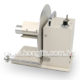 AL-938 Label Rewinder