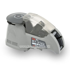 RT-3700 Automatic Tape Dispenser