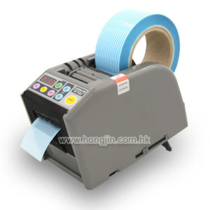 RT-7000 Automatic Tape Dispenser