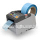 RT-7700 Automatic Tape Dispenser