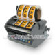 LSH-180M Automatic Label Dispensers